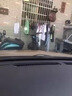 玻璃劃痕修復(fù)劑無(wú)需拋光窗戶(hù)汽車(chē)玻璃修復(fù)液前擋玻璃裂痕修補(bǔ)還原 買(mǎi)2送1【不傷玻璃】 曬單實(shí)拍圖