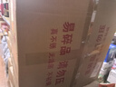 陸鐵陸川鐵鍋生鐵鑄鐵鍋加厚家用炒菜鍋無涂層不粘鍋燃氣適用大鐵鍋 雙耳圓底 42cm （帶蓋鏟）已開鍋 曬單實拍圖