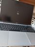 宏碁(Acer)優(yōu)躍FUN筆記本電腦  16英寸商務辦公學習輕薄本 N150 8G 512GSSD 全高清 曬單實拍圖