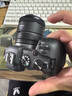 佳能（Canon）rp全畫幅微單相機(jī)  4K數(shù)碼高清vlog視頻  佳能RP專業(yè)級(jí)微單相機(jī) RP機(jī)身【拆單機(jī) 不包含鏡頭】 套餐一【含128G內(nèi)存卡 攝影包 電池等濾鏡配件】 曬單實(shí)拍圖