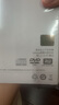 聯(lián)想（Lenovo）8倍速 USB外置光驅(qū)刻錄機(jī) DVD光驅(qū)外置 CD移動光驅(qū) 筆記本電腦臺式機(jī)便攜免驅(qū)外接光驅(qū) GP70Pro 曬單實拍圖