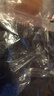 安踏奧特萊斯短褲男夏季快干針織透氣薄款休閑跑步潮流運動(dòng)五分褲 曬單實(shí)拍圖