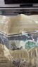 老街口原味瓜子500g 新貨大顆粒香瓜子葵花籽堅(jiān)果炒貨零食 曬單實(shí)拍圖