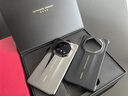 HUAWEI Mate70 RS 非凡大師 16GB+512GB玄黑華為鴻蒙智能手機(jī) 曬單實拍圖
