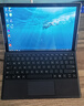 微軟Surface Pro 7/8/9 12英寸二手筆記本電腦輕薄商務(wù)辦公本手提觸摸二合一平板電腦 95新 Pro7 10代i5 16G+256G 原裝鍵盤（官方標(biāo)配+原裝鍵盤） 曬單實拍圖