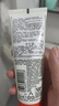 卡詩（KERASTASE）滋養(yǎng)恒護蛋白護發(fā)素護發(fā)乳 進口女染燙受損強韌脆弱撫平干枯毛燥 中樣滋養(yǎng)奢護護發(fā)素75ml 曬單實拍圖
