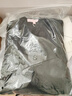 PORTS寶姿 商場(chǎng)同款新品女裝波點(diǎn)低腰縮褶連衣裙SL8D012KFP024 黎霧藍(lán) S (4) 曬單實(shí)拍圖