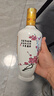 汾酒 出口白瓷 清香型白酒 53度 500ml*6瓶 （非原箱） 曬單實拍圖