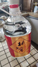 北大倉部優(yōu)經(jīng)典1984 君妃 醬香型白酒 商務(wù)宴請收藏節(jié)日送禮 新老款隨機 52度 4L 1瓶 北大倉純高粱濃香酒 曬單實拍圖