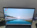 ROG槍神9 Plus【國家補貼20%】 酷睿U9 18英寸 游戲本筆記本電腦 U9 275HX RTX 5060 16G+1TB高速固態(tài)硬盤 2.5K 240Hz P3廣色域 黑色 曬單實拍圖