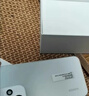 榮耀400 AI 2億超清寫真人像 7200mAh青海湖大電池 12+512 攬月銀 5G AI 新款 學生 拍照手機 國家補貼 曬單實拍圖