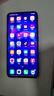 簡(jiǎn)耐 vivox23電池 vivo x23幻彩版大容量手機電池魔改全新更換內置電板 【X23幻彩版電池】大容量4000mAh 曬單實(shí)拍圖