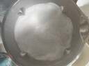 九陽25年新款1.4L大容量豆?jié){機316L不銹鋼輕音免濾自清洗可預(yù)約家用全自動破壁機榨汁機DJ14X-D664 曬單實拍圖