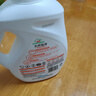 立白天然皂液洗衣液手洗專用內(nèi)衣貼身衣物溫和不傷手瓶裝整箱批發(fā) 【手洗專用】天然皂液1kg*1瓶 曬單實拍圖