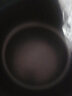 雅樂(lè )思（Rnice）普通款型號YBJ50一M3電飯煲 3升/4升/5升/6升電飯鍋家用 雅樂(lè )思YBJ50一M3 5升款 曬單實(shí)拍圖