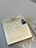 AMPLEURAMPLEUR 高倍防曬定妝粉餅SPF50+/PA+++持久定妝防曬粉餅控油10g 防曬粉餅 10g 曬單實(shí)拍圖