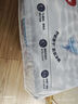 好奇（Huggies）金裝紙尿褲XL108片(12-17kg)加大號嬰兒尿不濕超薄柔軟大吸力透氣 曬單實拍圖