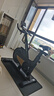 MOKFITNESSMOK(摩刻)-S10動(dòng)感單車家用健身房智能磁控專業(yè)減肥運(yùn)動(dòng)器材靜音 S10Ultra（玄武黑） 曬單實(shí)拍圖