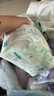 幫寶適（Pampers）清新幫拉拉褲加加大XXL28片超薄干爽泡泡尿不濕透氣 曬單實(shí)拍圖