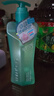 章華（SAVOL）豐盈蓬松洗發(fā)乳500g（3重凈透配方打造頭發(fā)靈動(dòng)蓬松質(zhì)感） 曬單實(shí)拍圖