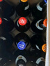 燕京啤酒 U8小度酒500ml*12瓶  新老包裝交替發(fā) 冰爽暢飲 整箱裝 曬單實拍圖