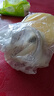 興洽高級皮革護理蠟無色通用真皮保養(yǎng)油皮衣皮包上光皮鞋油蠟100ML 曬單實拍圖