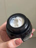 赫蓮娜（HELENA RUBINSTEIN）HR悅活修護緊致眼部精華乳液小綠瓶眼霜15ML綠寶瓶帶按摩頭 赫蓮娜NO.1面霜黑繃帶 5ml 新款 曬單實(shí)拍圖