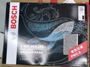 博世（BOSCH）活性炭空調(diào)濾芯汽車濾清器4282適配頤達(dá)驪威軒逸NV200風(fēng)神A60等 曬單實(shí)拍圖