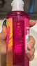 花印雪姨王琳嚴(yán)選】滋養(yǎng)卸妝水380ml*2卸妝棉 深層清潔進口卸妝敏感肌 曬單實拍圖