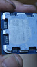 AMD 銳龍7 9800X3D游戲處理器8核16線程104MB游戲緩存加速頻率至高5.2GHz盒裝CPU暢玩CSGO 千幀電競(jìng) 曬單實(shí)拍圖