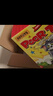 52TOYS TOM and JERRY貓和老鼠 倒霉的TOM系列盲盒手辦潮流玩具擺件禮物 單個(gè)盲盒（隨機發(fā) 不接受指定） 曬單實(shí)拍圖