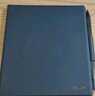 BIGME大我 B751C 7英寸彩色墨水屏智能辦公本墨水屏電子書(shū)閱讀器手寫(xiě)本電紙書(shū)平板 套裝 曬單實(shí)拍圖