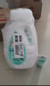 強(qiáng)生（Johnson）嬰兒牛奶沐浴露1kg*2 寶寶兒童青少年沐浴保濕乳液全家可用 曬單實(shí)拍圖