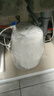 長虹（CHANGHONG）凈水器瞬時(shí)1100G純水機(jī)母嬰直飲  廚下式家用過濾器 無0阻垢劑 RO反滲透凈水機(jī)凈飲機(jī)除菌除垢除堿 瞬時(shí)1100G流速/除垢直飲自行安裝 曬單實(shí)拍圖