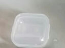 工業(yè)特級降噪耳塞硅膠隔音耳塞防噪聲睡覺睡眠超工作學(xué)習(xí)降噪工業(yè) 耳塞【便攜盒】單盒子 當(dāng)天發(fā)【食品級硅膠材質(zhì)】四重隔音 曬單實拍圖