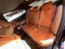 肯拓普雷克薩斯汽車(chē)坐墊夏季四季真皮坐墊ES300 RX350 LX570 LS500 NX 奢調咖-全車(chē)五座配置 下單請備注車(chē)型和年份 曬單實(shí)拍圖