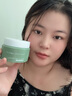 Andwarm原裝進口曬后修復(fù)凝膠女男士兒童面部肌膚膏臉曬傷修復(fù)補水蘆薈膠 100ml【緊急舒緩修護】 曬單實拍圖