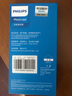 飛利浦（PHILIPS）適用于蘋(píng)果15promax手機(jī)殼iPhone保護(hù)套親膚全包防摔液態(tài)硅膠軟殼男女網(wǎng)紅 蘋(píng)果15promax【鈦金灰】真液態(tài)硅膠|更親膚 曬單實(shí)拍圖