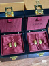 GOLDBEAR金豆子足金9999純金小金豆子1g2g3g5g投資黃金收藏禮物金豆 金豆1g 曬單實(shí)拍圖