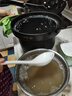 美的（Midea）電燉鍋 多功能立體加熱燉鍋 4L慢燉鍋預(yù)約定時(shí)小火慢燉原汁原味電燉盅 DGC4088 線(xiàn)下同款 國(guó)家補(bǔ)貼 曬單實(shí)拍圖