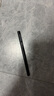 悠宜（unny club）精細眼線膠筆S02自然棕色0.05g 1.5mm極細防水防汗持久不暈染 曬單實拍圖