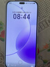 榮耀x70i 新品5G手機(jī) 手機(jī)榮耀 國(guó)家補(bǔ)貼 玉蘭紫 8+256GB全網(wǎng)通 官方標(biāo)配 曬單實(shí)拍圖