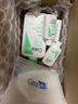 適樂膚（CeraVe）氨基酸潔面啫喱473ml(溫和清潔控油泡沫洗面奶混油性男女護膚品) 曬單實拍圖