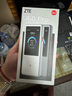 中興（ZTE）U60Pro全球版  5G免插卡隨身移動(dòng)wifi無(wú)線網(wǎng)卡wifi7便攜式熱點(diǎn)出國(guó)上網(wǎng)通用流量2025款 曬單實(shí)拍圖