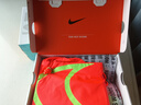 耐克田徑精英2025新款配色 Nike Maxfly 2耐克男女專業(yè)氣墊短跑釘鞋 FD8395-600/新款現(xiàn)貨 40.5 曬單實(shí)拍圖
