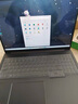 聯(lián)想小新16/小新Pro16GT AI元啟 2025新品可選補(bǔ)貼高性能輕薄筆記本電腦 學(xué)生手提辦公本 標(biāo)壓酷睿 13代i7 16G 1T｜Pro16 國家補(bǔ)貼 16英寸大屏 曬單實(shí)拍圖
