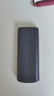 NOKIA新105 4G 全網(wǎng)通移動聯(lián)通電信 老人老年按鍵直板學(xué)生兒童備用戒網(wǎng)手機(jī) 雙卡雙待  黑色 曬單實拍圖