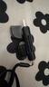 雷克沙（Lexar）USB3.2讀卡器 TF/SD二合一 USB/Type-C雙口 無人機相機監(jiān)控讀卡器 支持蘋果16安卓手機電腦 曬單實拍圖
