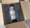 舜紅 60W變壓器220v轉100V小型110V轉220V電源電壓轉換器純銅變壓器 110v轉220v(國產電器境外用) 曬單實拍圖