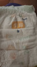 宜嬰新夢想家全包臀小內(nèi)褲2XL34片拉拉褲超薄【品牌直供 安心品質(zhì)】 曬單實拍圖